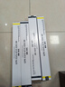 彩格適用佳能NPG-67粉盒 C3020墨粉 C3222l C3226 NPG67粉盒 C3120L硒鼓C3125墨盒C3320 C3130L 3520復印機墨粉盒 曬單實(shí)拍圖