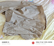 佐丹奴戶外穿搭黑科技涼感防曬服薄款口袋翻領皮膚風衣女05375074 曬單實拍圖