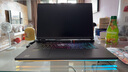 ROG魔霸新銳 2025 銳龍9 16英寸 游戲本筆記本電腦(R9 8940HX 16G 1T RTX5070Ti 2.5K 165Hz) 曬單實(shí)拍圖