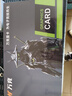萬(wàn)競(jìng) AMD全新RX580/RX590/RX5700XT/RX6750GRE獨(dú)顯電腦臺(tái)式機(jī)顯卡電競(jìng)游戲直播設(shè)計(jì)黑神話悟空游戲顯卡 【全新盒裝】RX580 8G 斬風(fēng) 曬單實(shí)拍圖