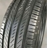 米其林（MICHELIN）汽車(chē)輪胎/電動(dòng)車(chē)新能源輪胎 235/45ZR18 98Y T1競(jìng)馳PILOT SPORT 4 曬單實(shí)拍圖