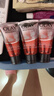 玉蘭油（OLAY）Olay新生煥活深徹潔面乳氨基酸洗面奶深層清潔溫和保濕 38節(jié)禮物 Olay新生煥活深徹潔面乳50g/3支 曬單實拍圖