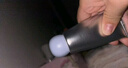 babycare嬰兒護臀膏新生兒護臀育屁屁霜屁屁樂幼樸隔離舒緩護臀膏-40g 曬單實拍圖