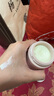 DPDP隔離貼貼霜#01光感沁潤30g妝前乳保濕遮蓋隱形毛孔不卡粉面霜禮物 曬單實拍圖