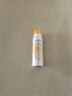 高姿【丁禹兮同款】透明防曬噴霧80mlSPF50+PA++++戶外便攜軍訓(xùn)必備 曬單實(shí)拍圖