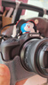 佳能（Canon）EOS r100入門級(jí)微單相機(jī) 旅行家用學(xué)生vlog視頻 4k小巧便攜半畫幅數(shù)碼相機(jī) R100 18-45標(biāo)配旅行版 官方標(biāo)配（贈(zèng)3期免息) 曬單實(shí)拍圖