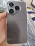 HUAWEI Pura 80 12GB+256GB 絲絨黑 絲絨直屏 紅楓原色影像 全新鴻蒙AI 華為鴻蒙智能手機(jī) 曬單實(shí)拍圖