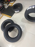 米其林輪胎205/65 R16 95W TL PRIMACY 5適配：歐尚X70A 曬單實(shí)拍圖