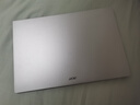 宏碁(Acer)優(yōu)躍16筆記本電腦 國家補貼20% 16英寸高性能學(xué)生辦公輕薄本(i5-13500H 16G 1T 2年上門) 曬單實拍圖