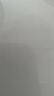 科沃斯【全國國補(bǔ)15% 咨詢客服領(lǐng)優(yōu)惠】科沃斯新品X9PRO掃地機(jī)器人掃拖一體滾筒活洗自動(dòng)清洗自動(dòng)洗地機(jī) X9PRO 水箱版 曬單實(shí)拍圖