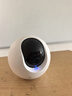 ?？低晹z像頭家用無(wú)線(xiàn)wifi高清螢石室內360度云臺手機遠程監控器 星光版【400萬(wàn)超清+星光夜視】 標配+32G內存卡（升級發(fā)64G） 曬單實(shí)拍圖