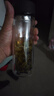 富光男女士雙層玻璃杯 支持團(tuán)購經(jīng)典簡約304茶隔水杯子便攜創(chuàng)意泡茶杯 曬單實(shí)拍圖