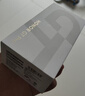 榮耀GTpro 新品5G手機 幻影黑 16GB+512GB【2年碎屏險+2年質保】 官方標配 曬單實拍圖