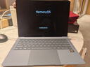 華為MateBook Pro 筆記本電腦 鴻蒙操作系統(tǒng) 鴻蒙AI 970g超輕薄長(zhǎng)續(xù)航 OLED護(hù)眼屏 32GB 1TB 晴藍(lán) 曬單實(shí)拍圖