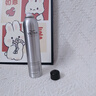 維特絲（vetes）泡沫發(fā)蠟彈力護(hù)卷摩絲燙卷發(fā)噴霧保濕定型蓬松彈力素男女士450ml 曬單實拍圖