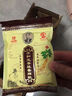 養(yǎng)脾散永春李和元達(dá)埔參桂脾胃成人小孩兒童腸胃調(diào)理修正宗健胃粉 3包【試用】+5g勺+說明書 曬單實(shí)拍圖