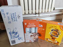 法國(guó)進(jìn)口舒泉調(diào)理噴霧四件套(300mL*2+ 50mL*2) (300ml*2+ 50ml*2) 曬單實(shí)拍圖