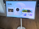 海信大白閨蜜機X8 Pro 32英寸4K 3H快充12H長續(xù)航 8核 8+256GB大平板 可移動電視 女生禮物 國家補貼 曬單實拍圖
