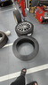 馬牌（Continental）汽車輪胎PremiumContact6 汽車輪胎 PC6 285/45R22 114Y靜音棉MO-S邁巴赫 曬單實拍圖