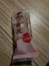 比比贊（BIBIZAN）小麻花混合味1030g約165根休閑零食品獨立包裝餅干蛋糕點心早餐 曬單實拍圖