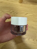 資生堂（SHISEIDO）新男士煥能緊致凝霜50ml 緊致煥亮補(bǔ)水保濕面霜 生日禮物送男生 曬單實(shí)拍圖