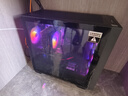 華碩全家桶i5 14600KF/RTX5060顯卡/32G/1T游戲電競臺式整機設計師電腦主機國家補貼20% 曬單實拍圖