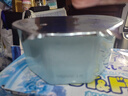 白元（HAKUGEN）除濕盒 回南天除濕防潮干燥劑清新香皂香450ml*3 曬單實(shí)拍圖