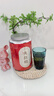 七春 烏龍茶茶葉 大紅袍2025新茶武夷巖茶罐裝500g茶葉自己喝 送長輩 曬單實(shí)拍圖