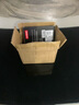 聯(lián)想（Lenovo) 2TB SSD固態(tài)硬盤 SATA3.0 SL700閃電鯊系列臺式機/筆記本通用 曬單實拍圖
