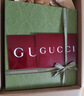 GUCCI古馳Ophidia系列小包[七夕禮物] 米色和燕麥色 均碼 曬單實拍圖