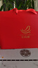 艾尚燕即食燕窩15瓶禮盒 禮品送長輩 老人營養(yǎng)品 孕婦補品 媽媽生日禮物 曬單實拍圖
