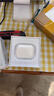適用Airpodspro2代/1代Airpods2代/3/4代入耳式無(wú)線藍(lán)牙降噪耳機(jī) AirPodsPro2【usb-c】【在保】 全新僅激活 曬單實(shí)拍圖