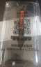 修霸（Xiuba）適用榮耀X50鋼化膜榮耀X50GT手機(jī)膜全屏防爆防摔抗指紋保護(hù)貼膜全覆蓋高清抗藍(lán)光曲面手機(jī)秒貼膜 秒貼無塵倉曲屏超清鋼化膜 榮耀x50/榮耀x50GT 曬單實(shí)拍圖