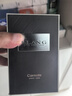 快美特（CARMATE）車載香薰汽車香水杯坐式香膏車載香氛擺件花果香魅力清爽 曬單實拍圖