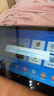 HUAKIN平板電腦2025最新款ipad109全網(wǎng)通5G4K超清網(wǎng)課學(xué)習(xí)游戲娛樂辦公二合一 深空灰 14pro 20G運行 + 1TB內(nèi)存+豪華禮品 4K超清|120Hz高刷|雙卡全網(wǎng)通 曬單實拍圖