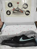 耐克（NIKE）男鞋Jordan CMFT Era舒適透氣休閑運(yùn)動(dòng)鞋訓(xùn)練籃球鞋 HJ6777-002 43 曬單實(shí)拍圖