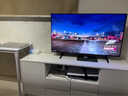 三星（SAMSUNG）42S90F 42英寸OLED游戲電視 AI電視144Hz無開機廣告 QA42S90FAEXXZ 二級能效補貼【金晨推薦】 曬單實拍圖