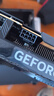華碩（ASUS）ATS GeForce RTX5060 O8G ATS 巨齒鯊電競(jìng)游戲顯卡 曬單實(shí)拍圖