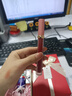 薇諾娜（WINONA）第二代舒敏保濕特護霜敏感肌面霜補水保濕舒緩修護化妝品官方旗艦 隨機品牌手霜2【勿拍】 曬單實拍圖