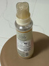 紡優(yōu)美羊絨真絲洗衣液500ml 絲綢絲毛凈羊毛桑蠶絲洗滌劑專用 護(hù)色護(hù)形 曬單實(shí)拍圖