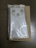 第一衛【氣囊防摔】適用華為mate60pro手機殼60Pro+保護軟套氣囊防摔鏡頭全包超薄氣囊透明硅膠 曬單實(shí)拍圖
