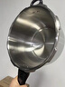 雙立人（ZWILLING）2025新款三角牌304不銹鋼高壓鍋家用燃?xì)饷骰痣姶艩t通用老式防爆  燃?xì)饷骰?電磁爐通 18cm 3000ml 曬單實(shí)拍圖