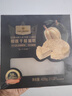 1號(hào)會(huì)員店 D24蘇丹王榴蓮千層蛋糕 420g（6英寸） 甜品山姆生日蛋糕零食 曬單實(shí)拍圖