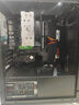 微星A520/B450/B550主板搭A(yù)MD銳龍 主板CPU套裝 板U套裝 微星A520M-A PRO 5600GT散片 曬單實(shí)拍圖