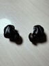 拜雅（beyerdynamic）Amiron 300 阿米羅300 真無線主動降噪藍(lán)牙耳機(jī)音樂入耳式 安卓蘋果通用 藍(lán)牙5.3 黑色 曬單實拍圖