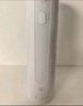 華為智選力博得智能沖牙器洗牙器水牙線 鴻蒙智選家用立式便攜式牙齒沖洗器 200ML大水箱 七夕情人節(jié)禮物 曬單實拍圖