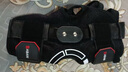 格萊諾醫(yī)用膝關(guān)節(jié)固定支具半月板恢復(fù)韌帶護(hù)膝運(yùn)動(dòng)膝蓋鋼板半月板護(hù)膝 醫(yī)用修復(fù)升級(jí)款【單支裝】 均碼（體重80-160斤） 曬單實(shí)拍圖
