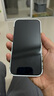 藍(lán)猩先生適用iphone16promax鋼化膜防指紋手機(jī)膜蘋(píng)果16promax無(wú)塵倉(cāng)貼膜靜電防塵保護(hù)膜 曬單實(shí)拍圖