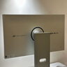 RICHVISION未來視野 27英寸4K顯示器IPS果粉屏 10bit 量子點(diǎn)技術(shù) Type-C90W 專業(yè)設(shè)計(jì)剪輯電腦屏幕 RV200plus 曬單實(shí)拍圖
