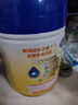 飛鶴飛鶴星飛帆 CBP骨骼發(fā)育 兒童奶粉 4段(3-6歲適用)750克 曬單實(shí)拍圖